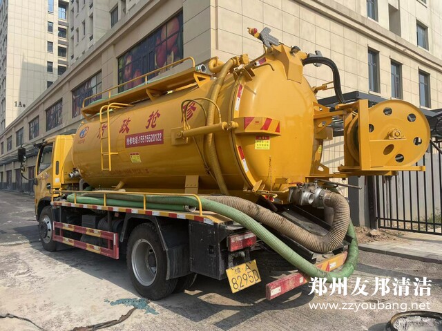 施工1023.jpg