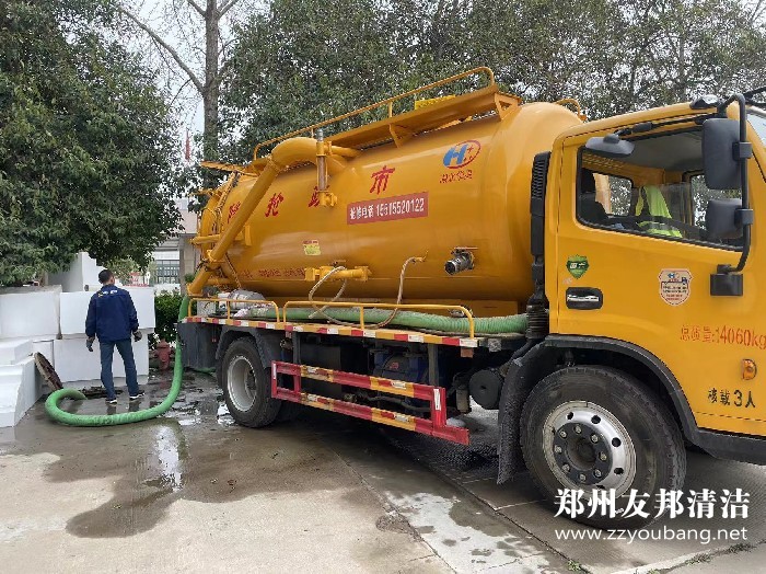 高温继续！河南北中部局地气温可超41℃ 郑州或遭40℃两连击