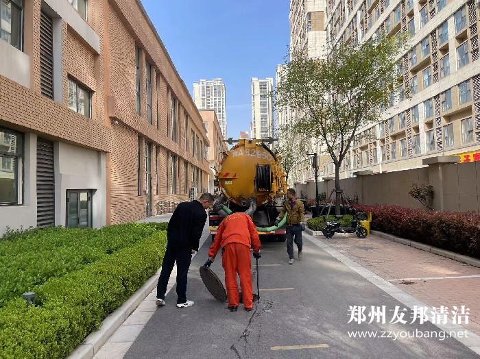 微信图片_20230403142228.jpg
