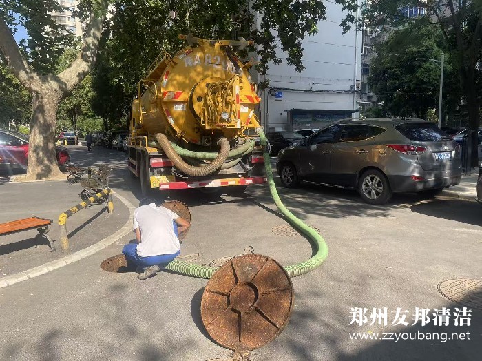 微信图片_20260306183635_90_9.jpg