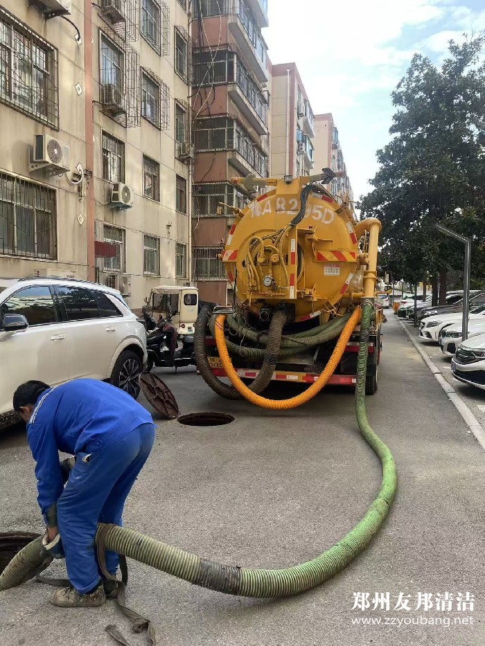 微信图片_20260306181136_58_9.jpg