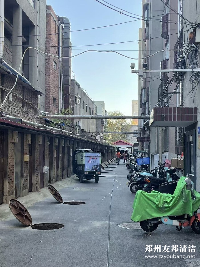 微信图片_20260616185640_56_2.jpg