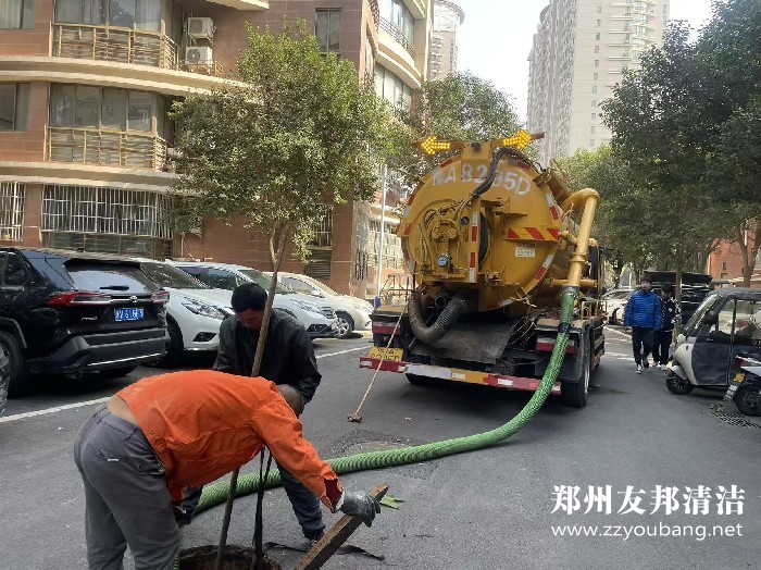 微信图片_20260306185450_131_9.jpg