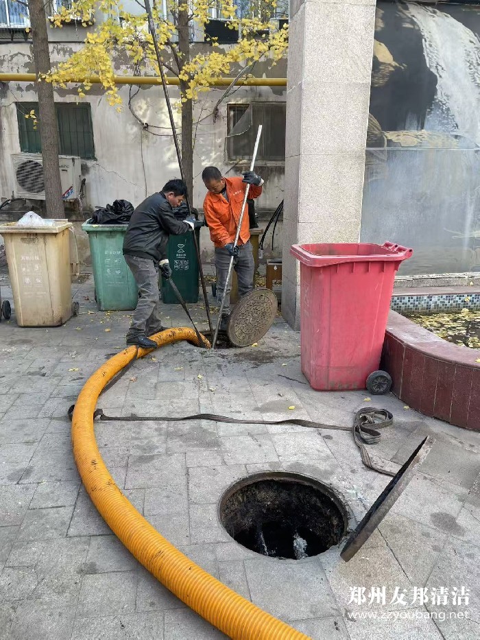 微信图片_20260306181001_49_9.jpg