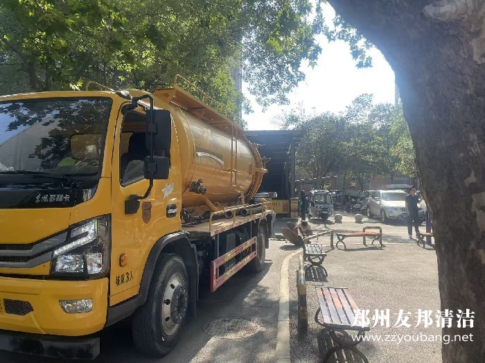 微信图片_20260306183638_93_9.jpg