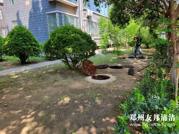 微信图片_20260616184549.jpg