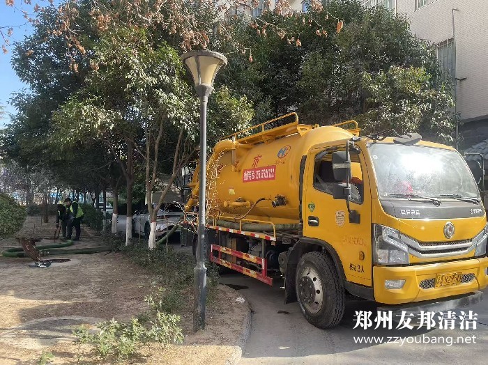 微信图片_20260306185410_111_9.jpg