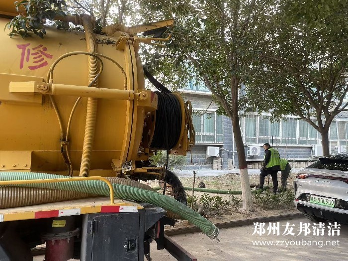 微信图片_20260306185413_113_9.jpg