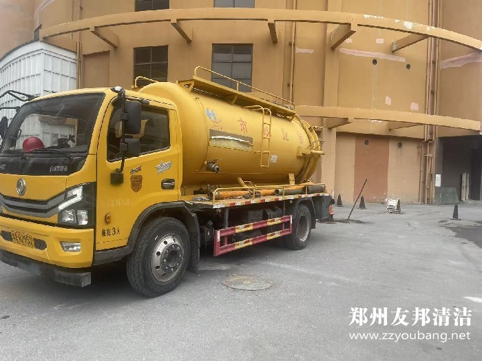 微信图片_20260616185200_14_2.jpg