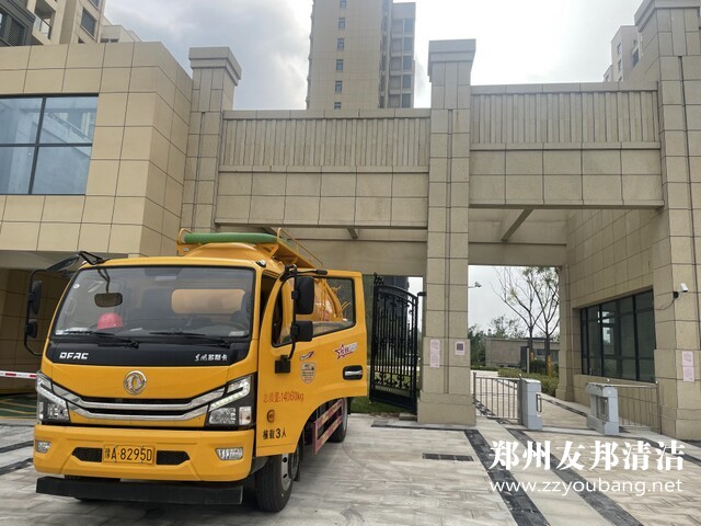 1785037163248556.jpg 施工1032.jpg