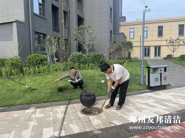1785037196817105.jpg 施工1038.jpg