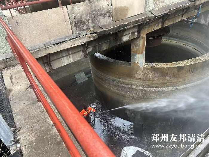 微信图片_20260726105951_245_9.jpg