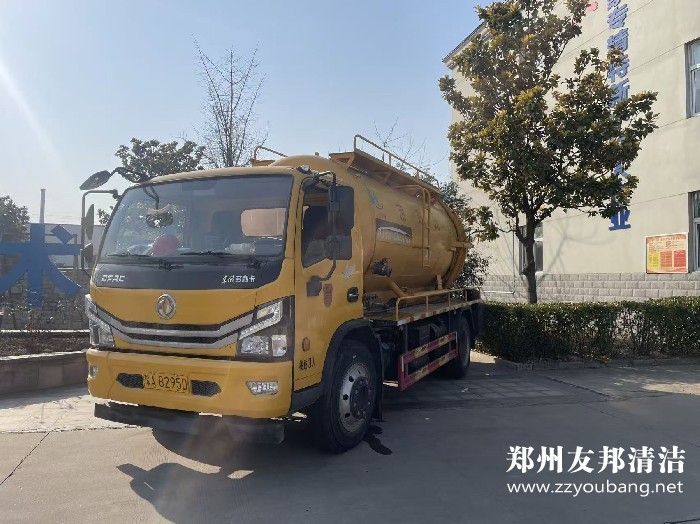 微信图片_20260306180747_28_9.jpg