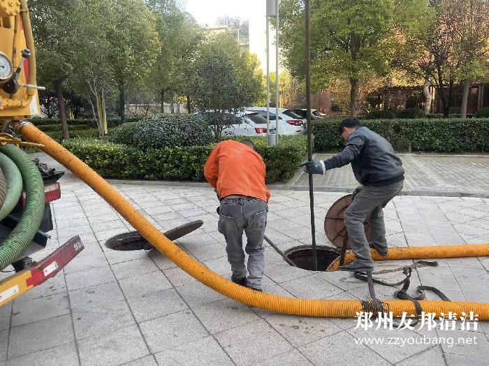 微信图片_20260306181006_54_9.jpg