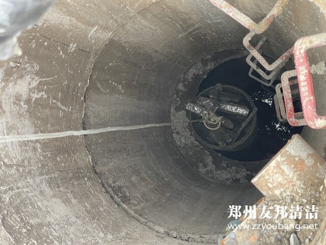 施工1012.jpg
