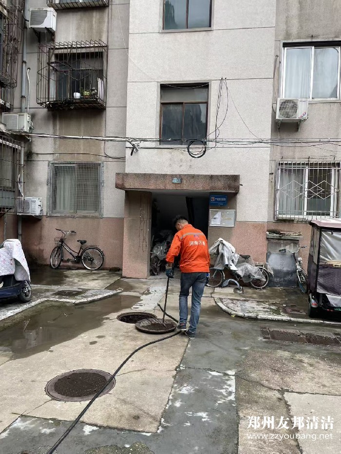 微信图片_20260306183250_78_9.jpg