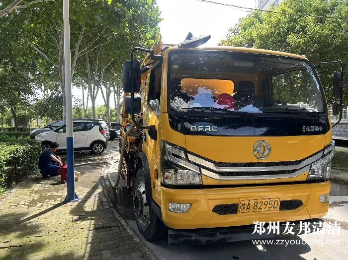 微信图片_20260801165559_268_9.jpg